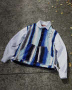 Tapestry Jacket