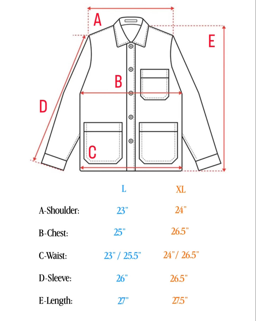 Tapestry Blacket jacket (Norway)