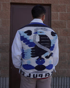 Tapestry Jacket